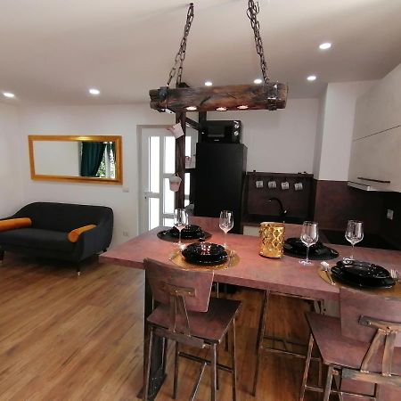 Apartmani Kiko Poreč Værelse billede